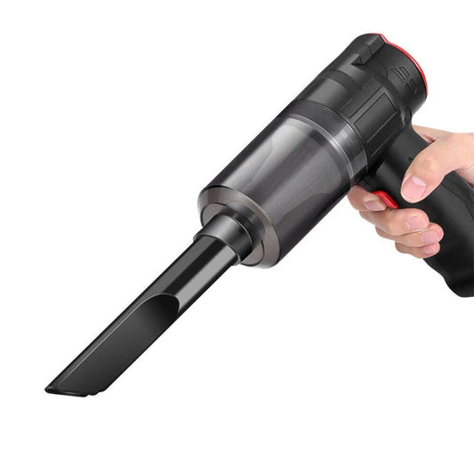 Rodaca™ Vacuum Kit for Desktop & Aesthetics Care