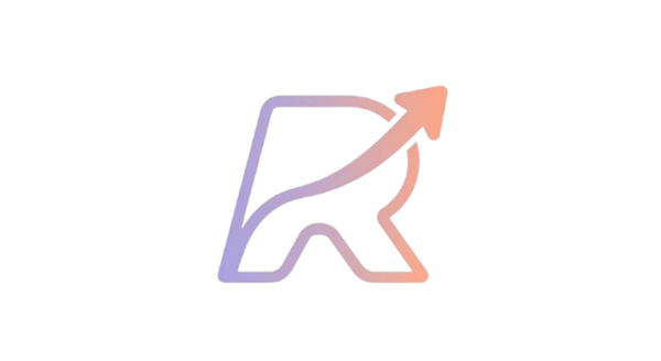 Rodaca